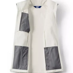 Women's Soft Shell Jacket