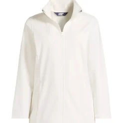 Women's Soft Shell Jacket