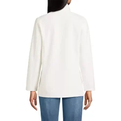 Women's Soft Shell Jacket
