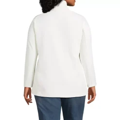 Women's Soft Shell Jacket