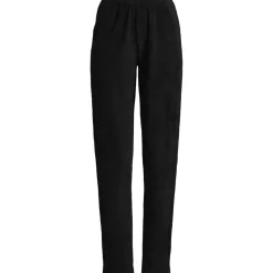 Women's Sport Knit High Rise Corduroy Pants