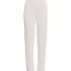 Women's Sport Knit High Rise Corduroy Pants