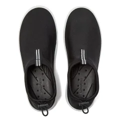 Women's Sport Slip On Water Shoes