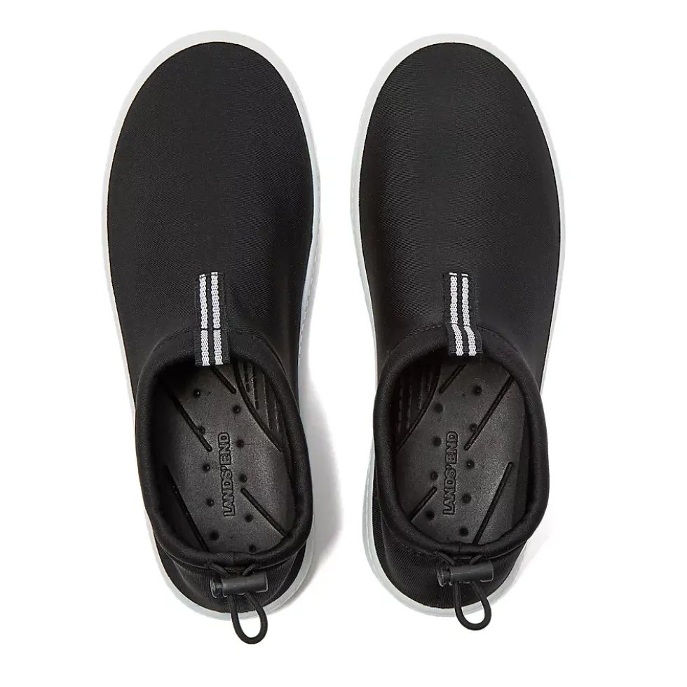 Women's Sport Slip On Water Shoes
