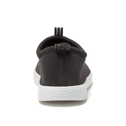 Women's Sport Slip On Water Shoes
