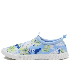Women's Sport Slip On Water Shoes