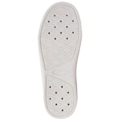 Women's Sport Slip On Water Shoes