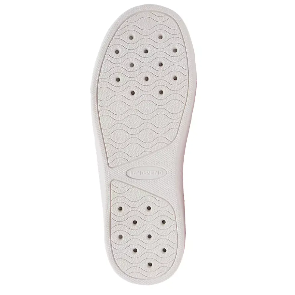 Women's Sport Slip On Water Shoes