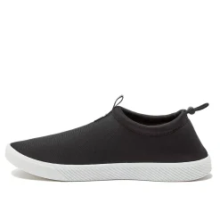 Women's Sport Slip On Water Shoes