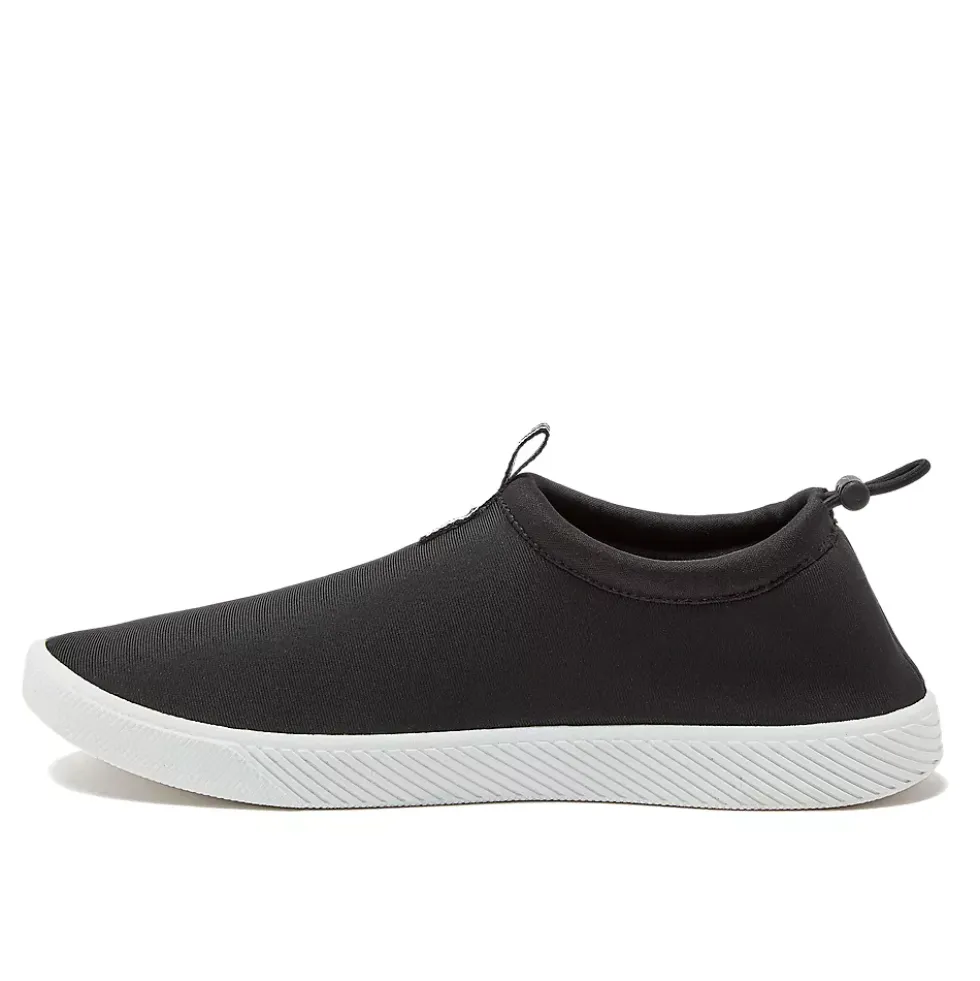 Women's Sport Slip On Water Shoes