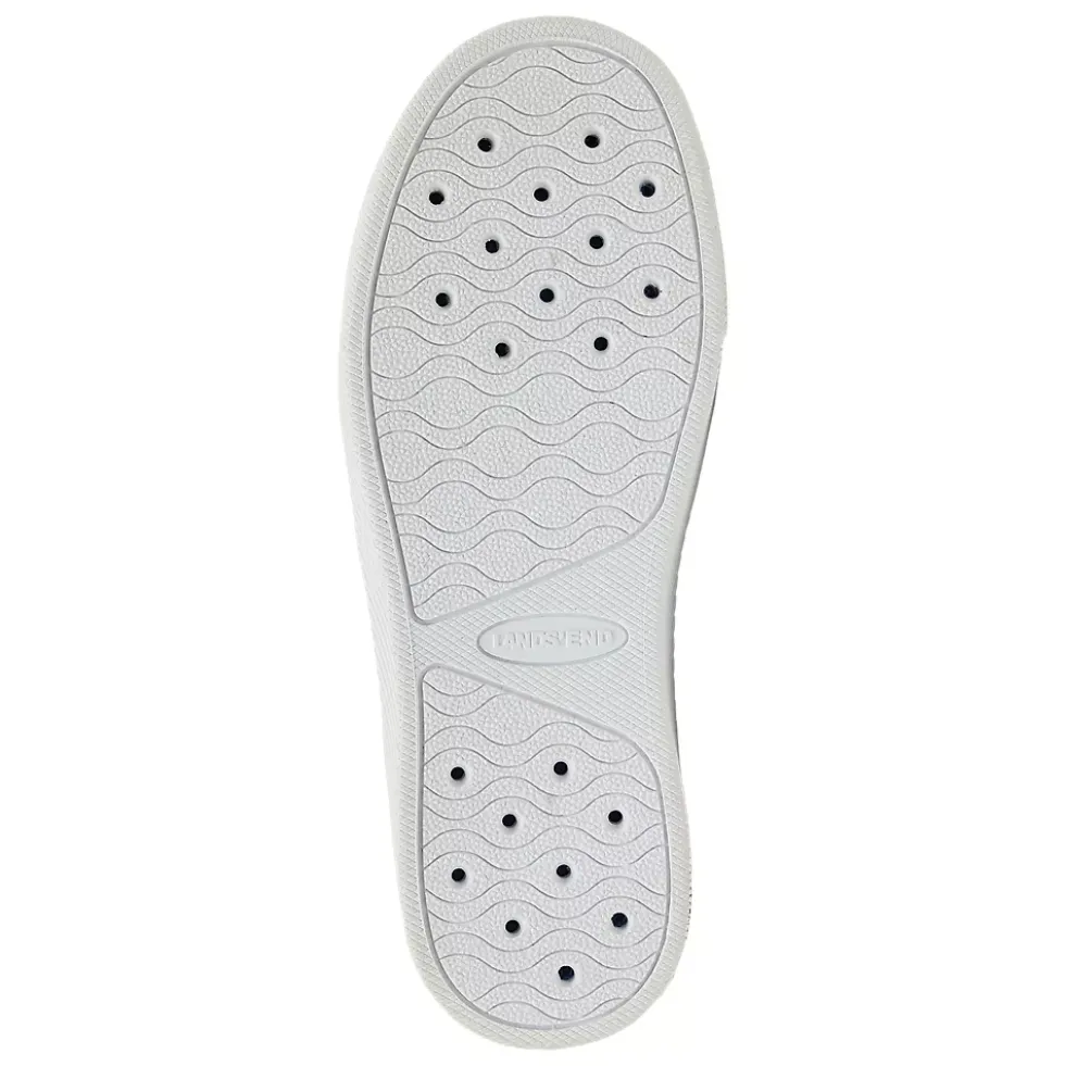 Women's Sport Slip On Water Shoes