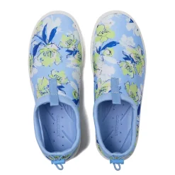 Women's Sport Slip On Water Shoes