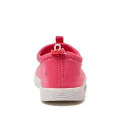 Women's Sport Slip On Water Shoes