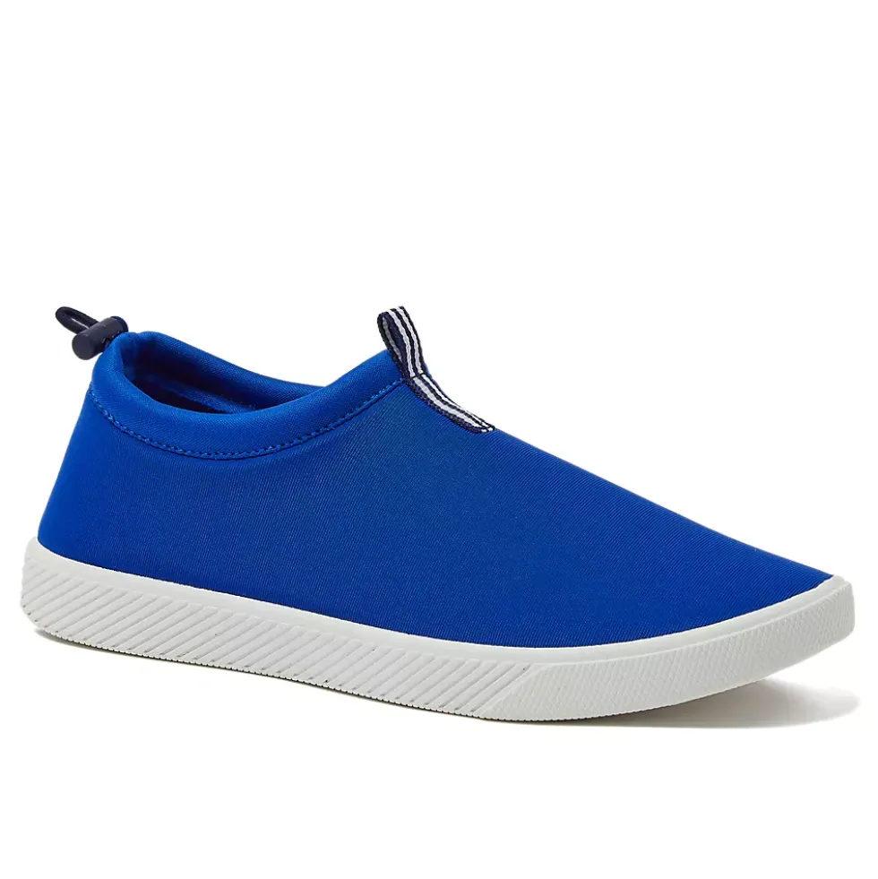 Women's Sport Slip On Water Shoes