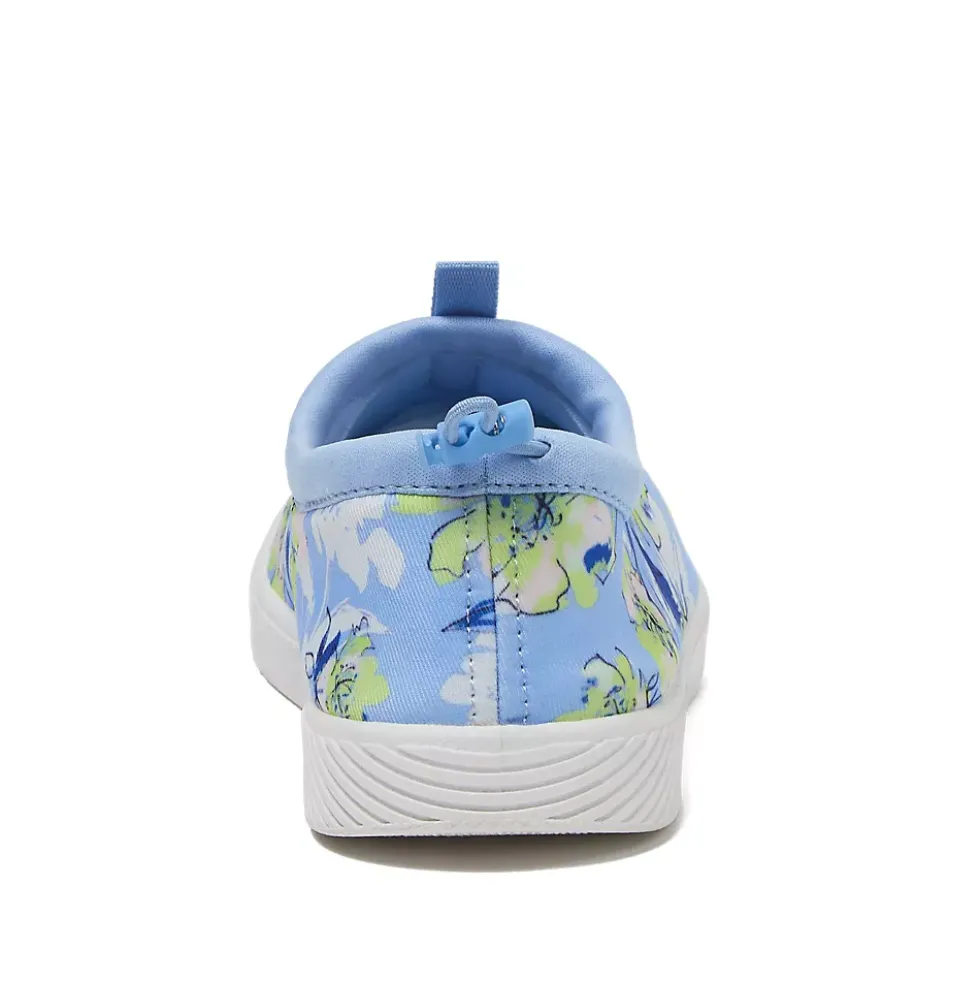 Women's Sport Slip On Water Shoes