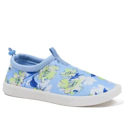 Women's Sport Slip On Water Shoes