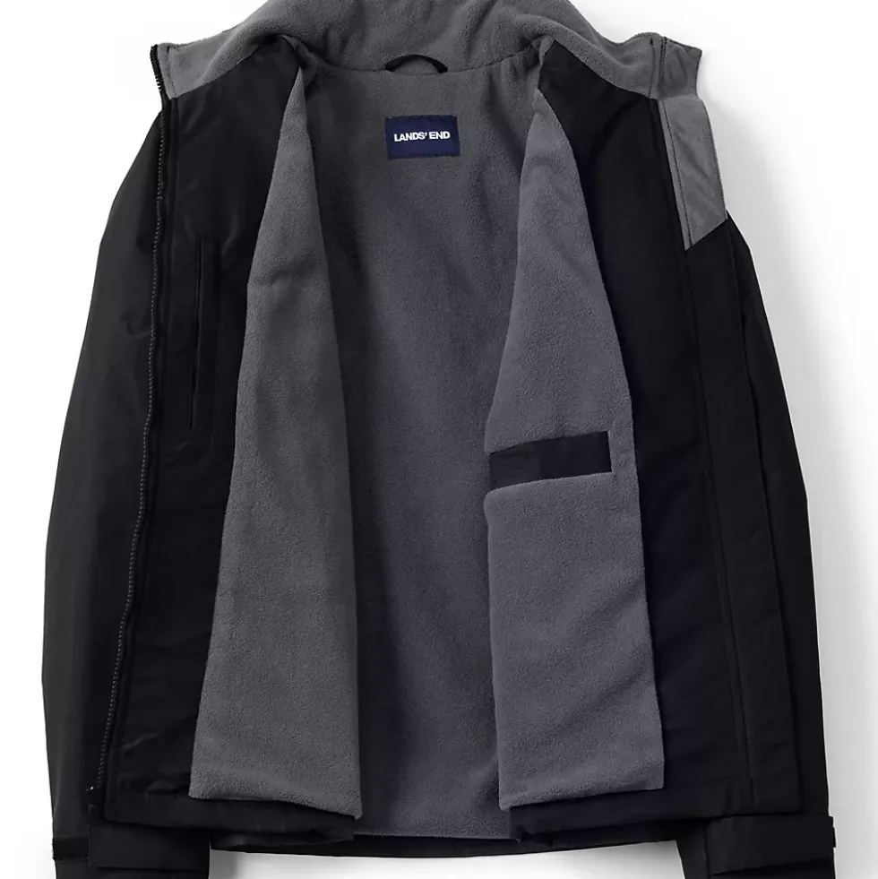 Women's Sport Squall Jacket