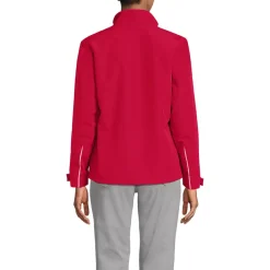 Women's Sport Squall Jacket