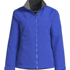 Women's Sport Squall Jacket