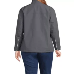 Women's Sport Squall Jacket