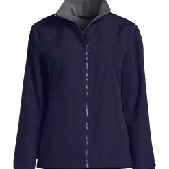 Women's Sport Squall Jacket