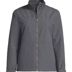 Women's Sport Squall Jacket