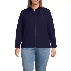 Women's Sport Squall Jacket
