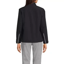 Women's Sport Squall Jacket