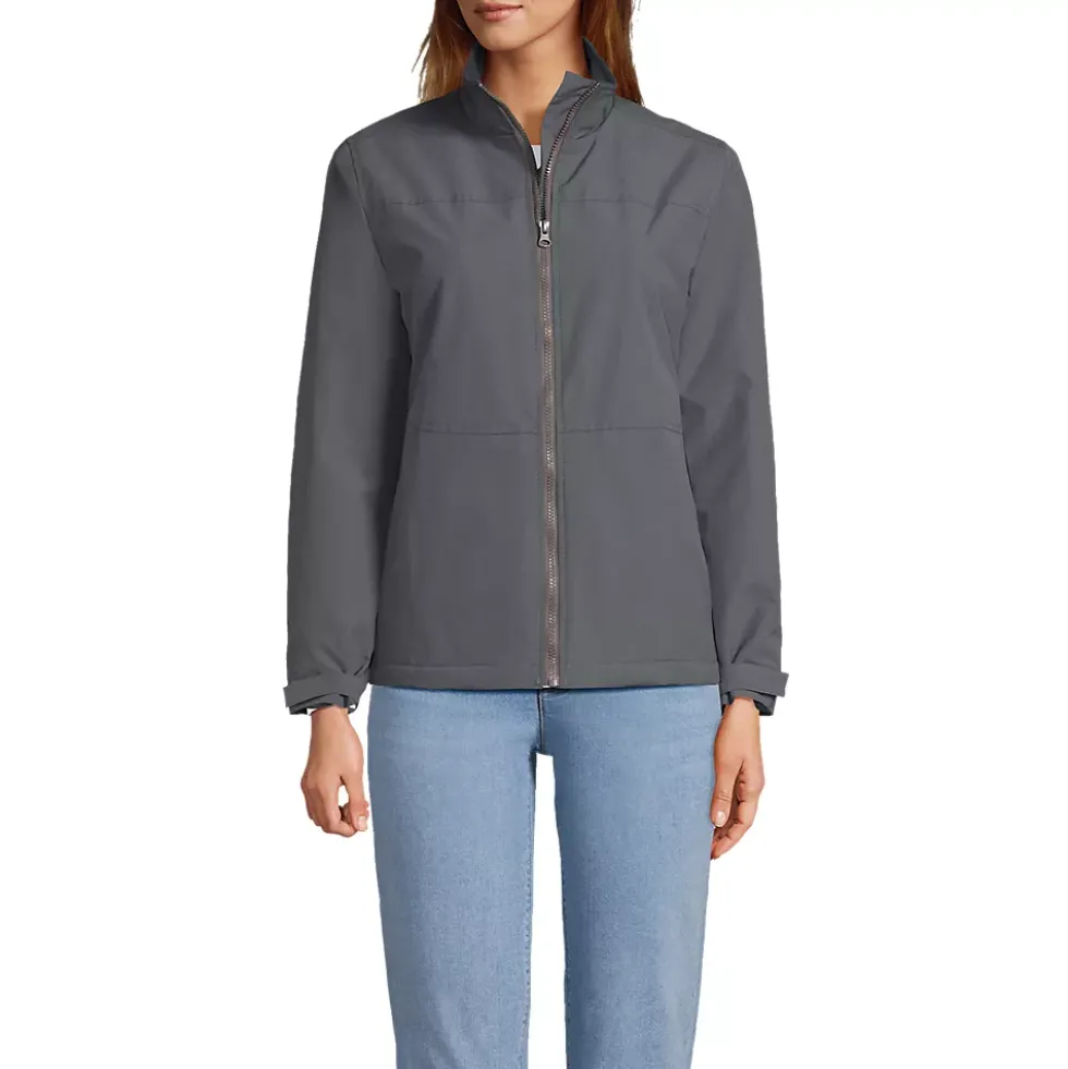 Women's Sport Squall Jacket