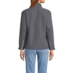 Women's Sport Squall Jacket