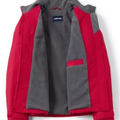 Women's Sport Squall Jacket