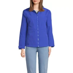 Women's Sport Squall Jacket