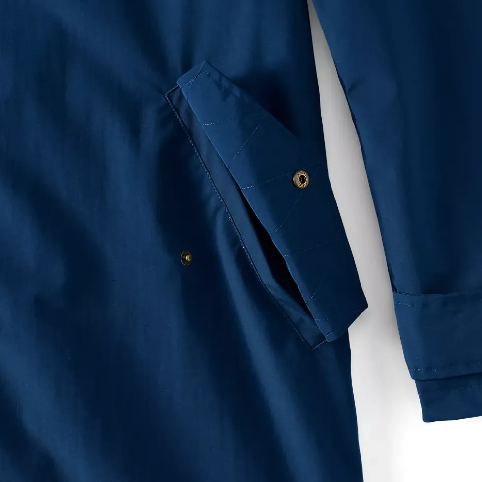 Women's Squall A-Line Rain Jacket