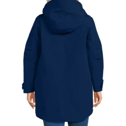 Women's Squall A-Line Rain Jacket