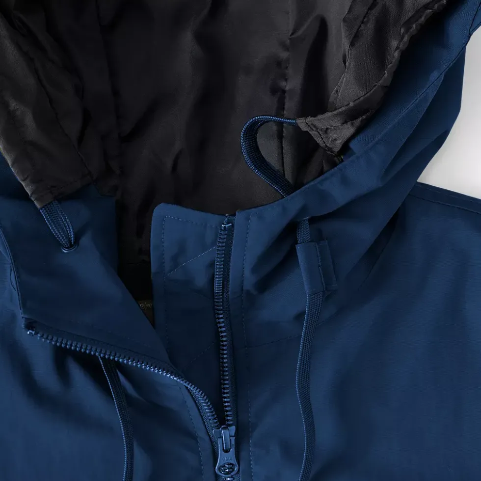 Women's Squall A-Line Rain Jacket