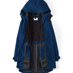 Women's Squall A-Line Rain Jacket
