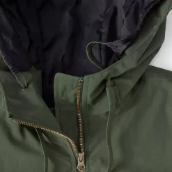 Women's Squall A-Line Rain Jacket
