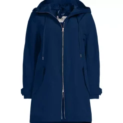 Women's Squall A-Line Rain Jacket