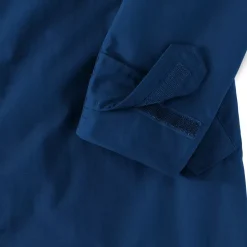 Women's Squall A-Line Rain Jacket