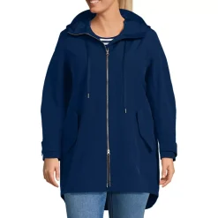 Women's Squall A-Line Rain Jacket