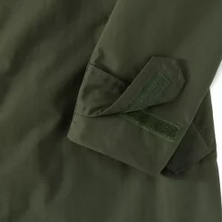 Women's Squall A-Line Rain Jacket