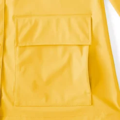Women's Squall A-line Slicker Raincoat