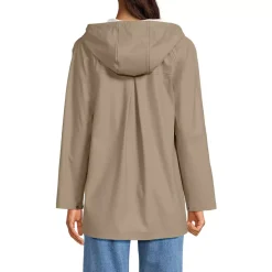 Women's Squall A-line Slicker Raincoat