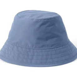 Women's Squall Bucket Hat