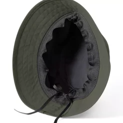 Women's Squall Bucket Hat