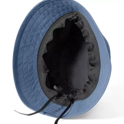 Women's Squall Bucket Hat
