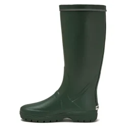 Women's Squall Buckle Tall Rain Boots