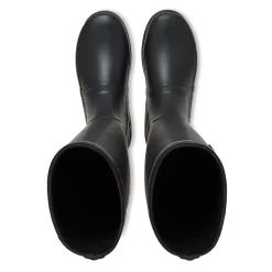 Women's Squall Buckle Tall Rain Boots