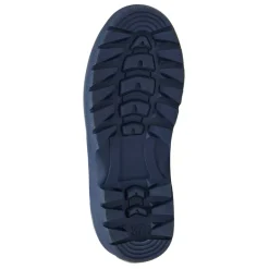 Women's Squall Buckle Tall Rain Boots