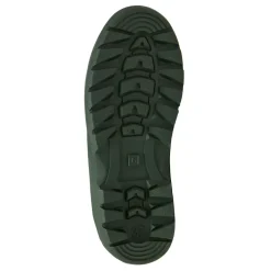 Women's Squall Buckle Tall Rain Boots